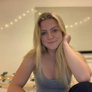 Meet your Posher, Adelaide